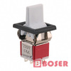 7207J61ZQI12 Image