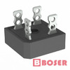 GBPC2501 T0G Image