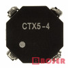 CTX5-4-R Image