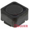 DRA127-681-R Image
