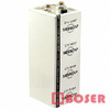 ESHSP-5000C0-002R7 Image