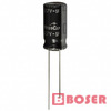 ESHSR-0005C0-002R7 Image