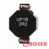 UP1B-2R2-R Image