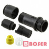 PXP4011/12S/5055 Image