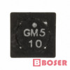 SD10-6R2-R Image