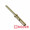 161A18009X Image