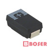 4TPF680MAH Image