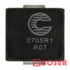 FP0705R1-R07-R Image