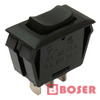 GRS-2013B-1300 Image