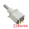 ET07MD1SA1BE Image