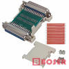 AB972 Image