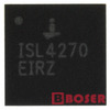 ISL4270EIRZ-T Image
