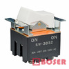 SW3832 Image