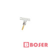 161A13439X Image