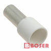 3200140 Image
