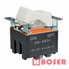 SW3831/U Image