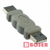 A-USB-5-R Image