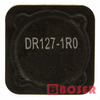 DR127-1R0-R Image