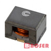 HCF1007-6R8-R Image