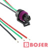 P255-100G-E1A Image