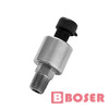 PT255-150G-B1A Image