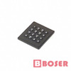 96BB2-056-R Image