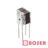 ST105C396MAN02 Image