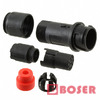PXP4011/12S/4550 Image