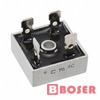 KBPC10005-G Image