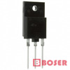 ST1510FX Image