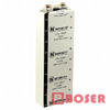 ESHSP-1700C0-002R7 Image