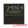 MC9328MXLVP15 Image