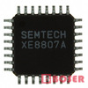 XE8807AMI026TLF Image