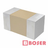 C0603X7R0J103M030BC Image