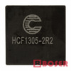 HCF1305-2R2-R Image