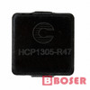 HCP1305-R47-R Image