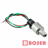 P255-75G-D4A Image