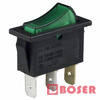 CM102J3GS205QA7 Image