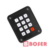 DX2KW203 Image