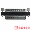 243A10070X Image
