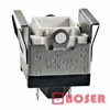 MLW3018 Image
