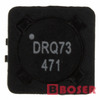 DRQ73-471-R Image