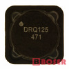 DRQ125-471-R Image
