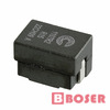 FP1107R2-R15-R Image