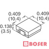 HC8LP-6R9-R Image