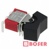 300SP3J1BLKM6QE Image
