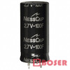 ESHSR-0100C0-002R7 Image