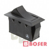 C1500WRBB-B Image
