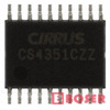 CS4351-CZZ Image
