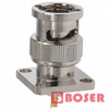 2447A Image